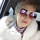 Наталья, 45 лет