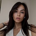 Анастасия, 30 лет