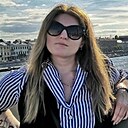 Ксения, 34 года