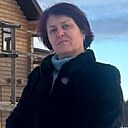 Ольга, 48 лет