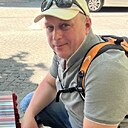 Владислав, 52 года