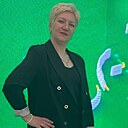 Марина, 48 лет