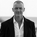 Дмитрий, 51 год