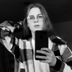 Фотография девушки Валерия, 20 лет из г. Лида