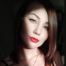 Фотография девушки Людмила, 36 лет из г. Ейск