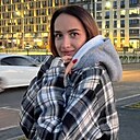 Дарья, 27 лет