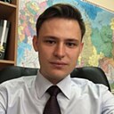Андрей, 35 лет