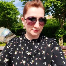 Фотография девушки Олеся, 44 года из г. Ухта