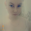 Кристина, 19 лет