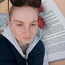Кристина, 18 лет