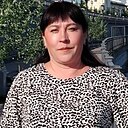 Марина, 45 лет
