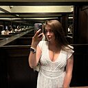 Anna, 26 лет