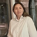 Гульнар, 45 лет