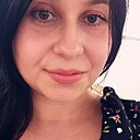 Виктория, 32 года