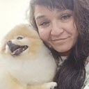 Оксана, 39 лет