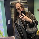 Анастасия, 31 год