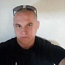 Viktor, 33 года