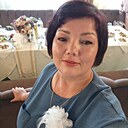 Антонина, 53 года