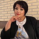Антонина, 53 года