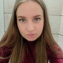 Ирина, 36 лет