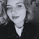 Екатерина, 24 года