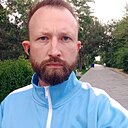 Евгений, 34 года