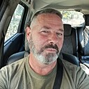 Влад, 63 года
