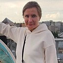 Марина, 37 лет
