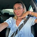 Ксения, 33 года