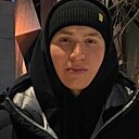 Евгений, 24 года
