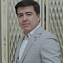 Мустафо, 24 года