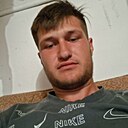 Артурик, 19 лет