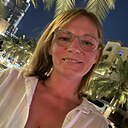 Алена, 43 года