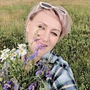 Елена, 41 год