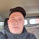 Григорий, 38 лет