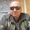 Вдадислав, 49 лет