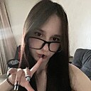 Милана, 22 года