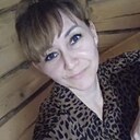 Ольга, 41 год