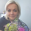 Мария, 40 лет