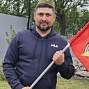 Владислав, 38 лет