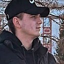Nikita, 24 года