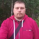 Владимир, 38 лет