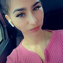 Антонина, 27 лет