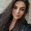 Lilu, 25 лет