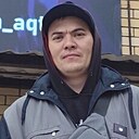 Алексей, 33 года
