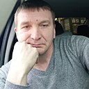 Евгений, 44 года