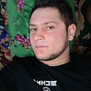Мухаммад, 26 лет