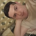 Михаил, 26 лет
