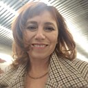 Юлия, 45 лет