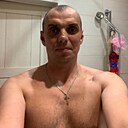 Денис, 39 лет